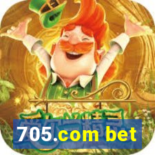 705.com bet